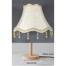 Stolná lampa INŠPIRÁCIA