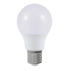 LED žiarovka E27, 10W, neutrálna biela (4000K)